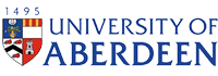 aberdeen-uni