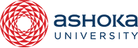 ashoka-university