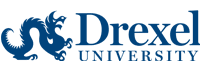 drexel-university