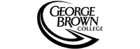 george-brown-college-logo