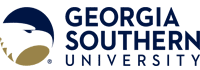 georgia-southern-university