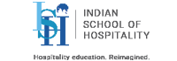 indian-school-of-hospitality