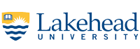 lakehead-university