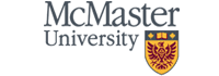 mc-master-logo