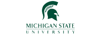 michigan-state-university