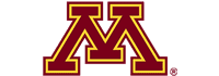 minnesota_logo