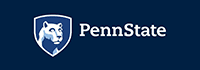 penn-state