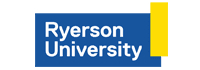 ryerson-university