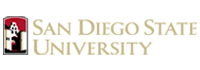 san-diego-uni