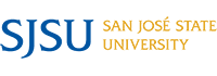 san-joise-university