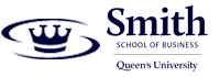 smith-school-of-business