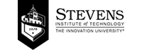 stevens-logo