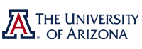 university-of-arizona