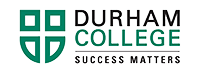 Durham-College