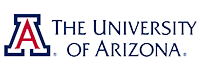 Logo-University-of-Arizona