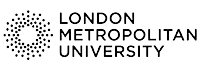 Main-University-logo-on-white-background