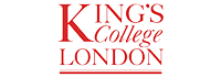 kings-college-london